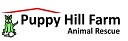 PHF logo 2009